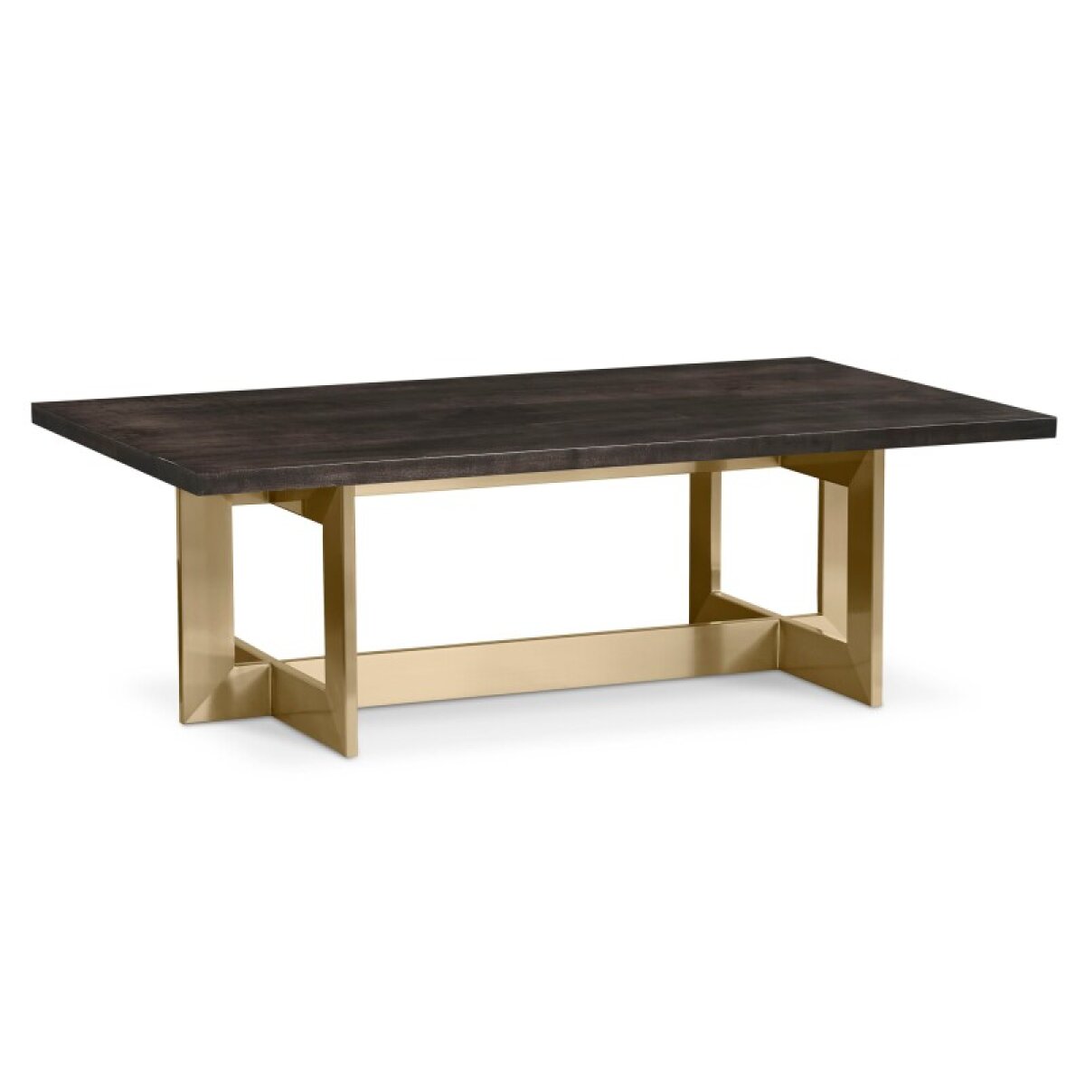 b850877409bc63004cb4dcc25d2444af Andover Rectangle Cocktail Table - Image 1