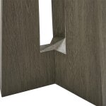 Rochelle Outdoor Side Table - Image 7