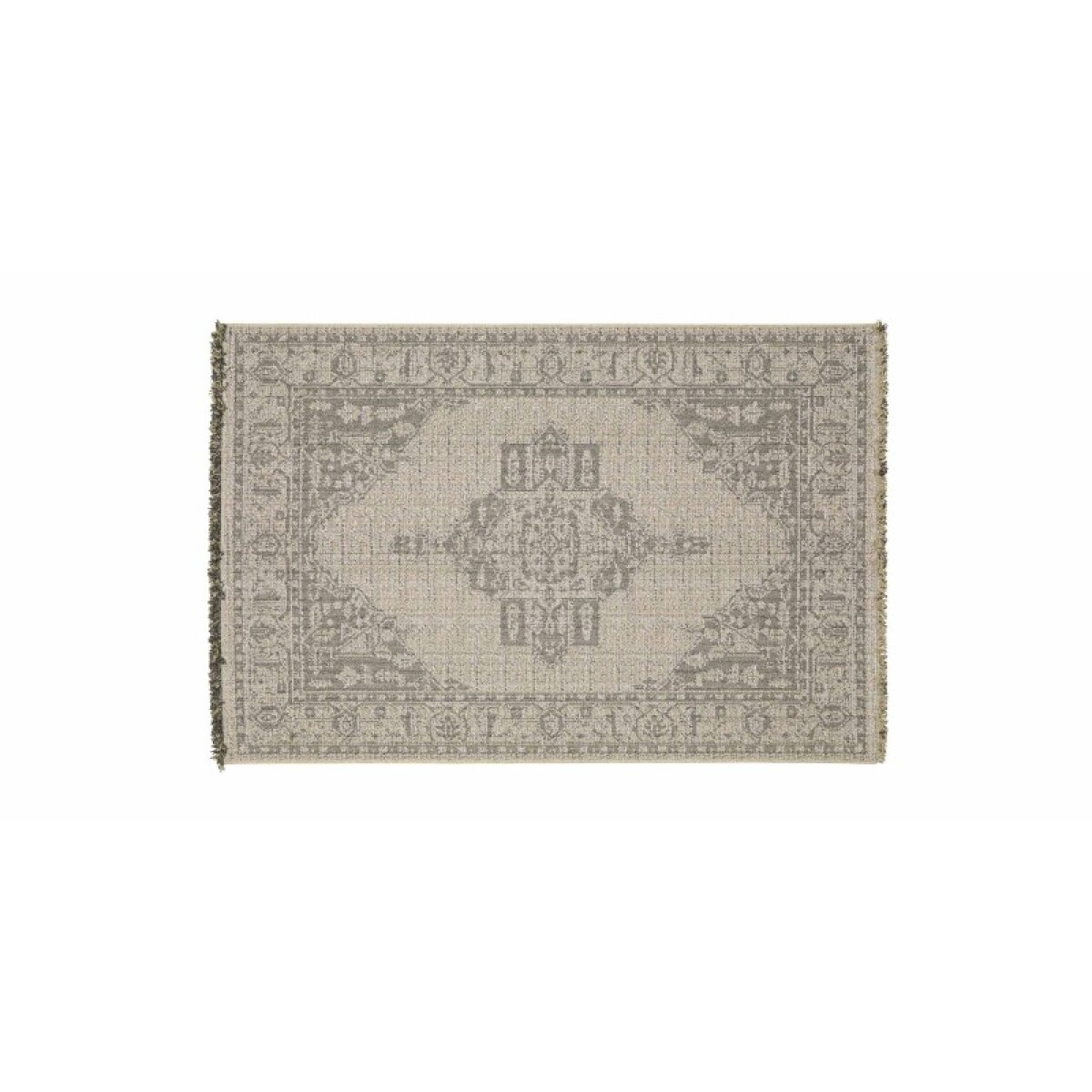 b8641a62962dc3a29e8eb677cf80bda6 Lupita B2174 Rug 3'3" x 5' - Image 1