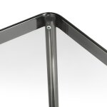 Lowery End Table - Image 4