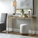 Cardew Console Table - Image 4