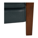 Ashland (b) Manual Recline - Image 9