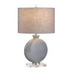 Talia Table Lamp - Image 3