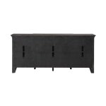 Paradise Valley 76 Inch TV Console - Image 6