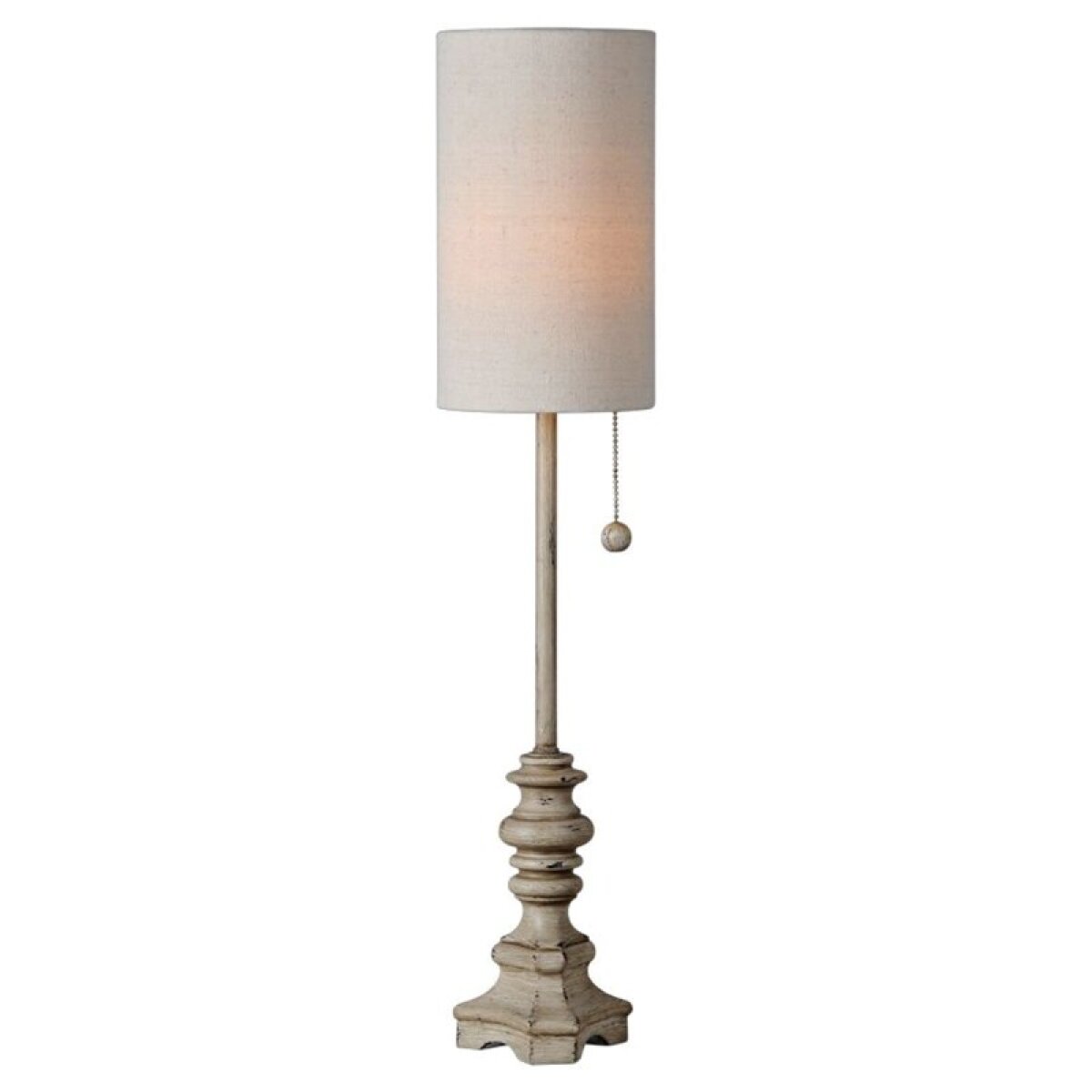 b89942c951f4503cc3c9f280f317050e Mabry Buffet Lamp - Image 1
