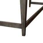 Arrowcreek Console Bar Table - Image 11