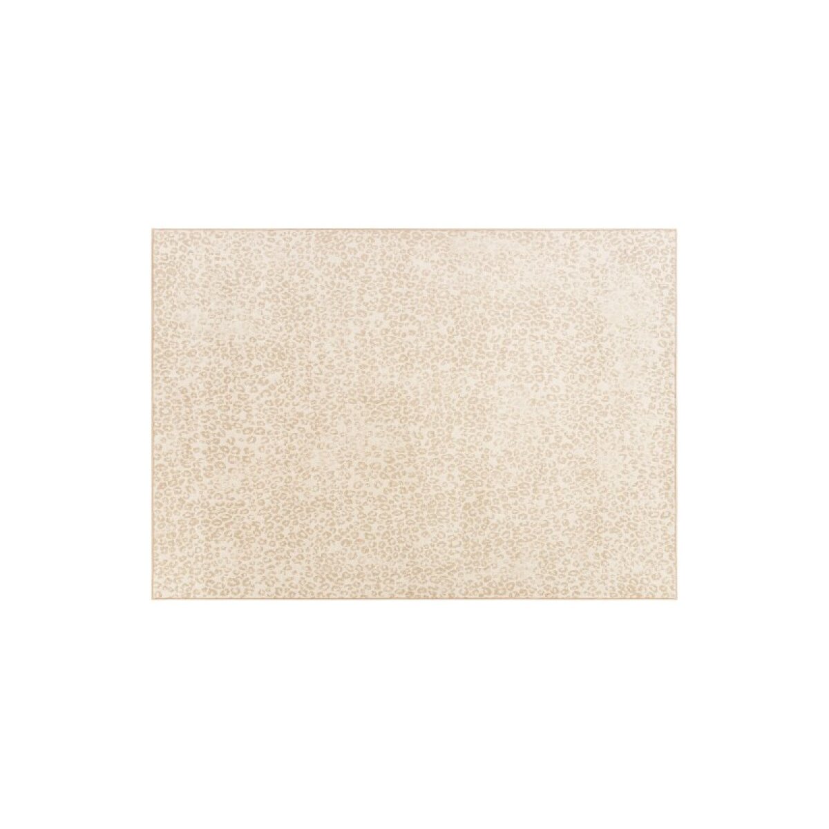 b89d992b210ad98c05d9408694a5ed65 Gannon Rug 9' x 13' - Image 1