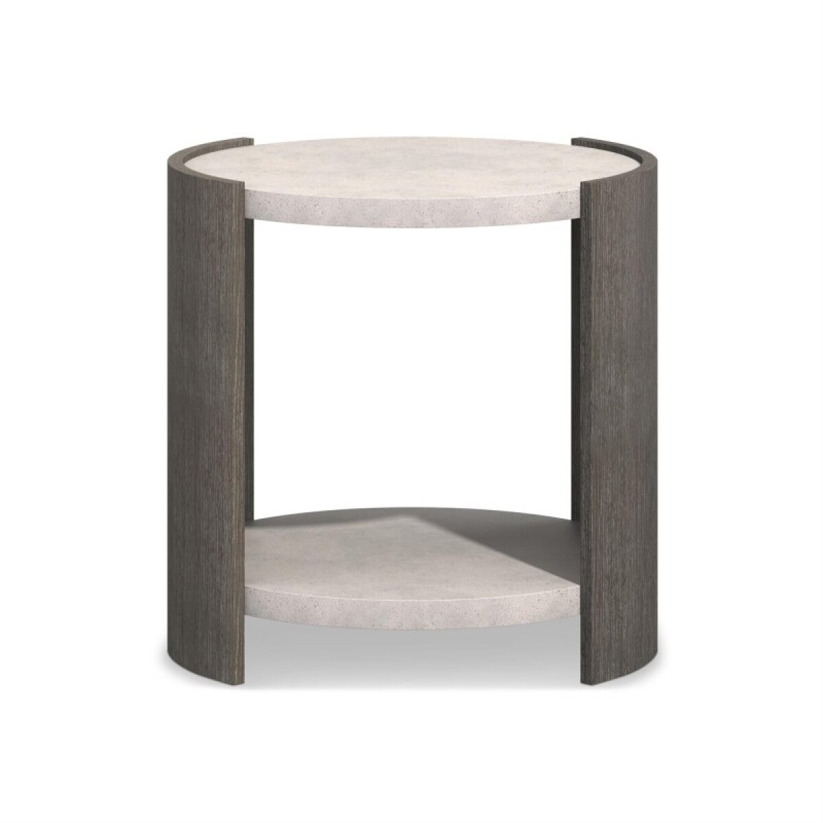 b89e6ef0cf91c7162e88e83e82559bd6 Prado Side Table - Image 1