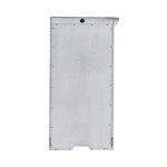 River Place Left Pier Top - Image 6