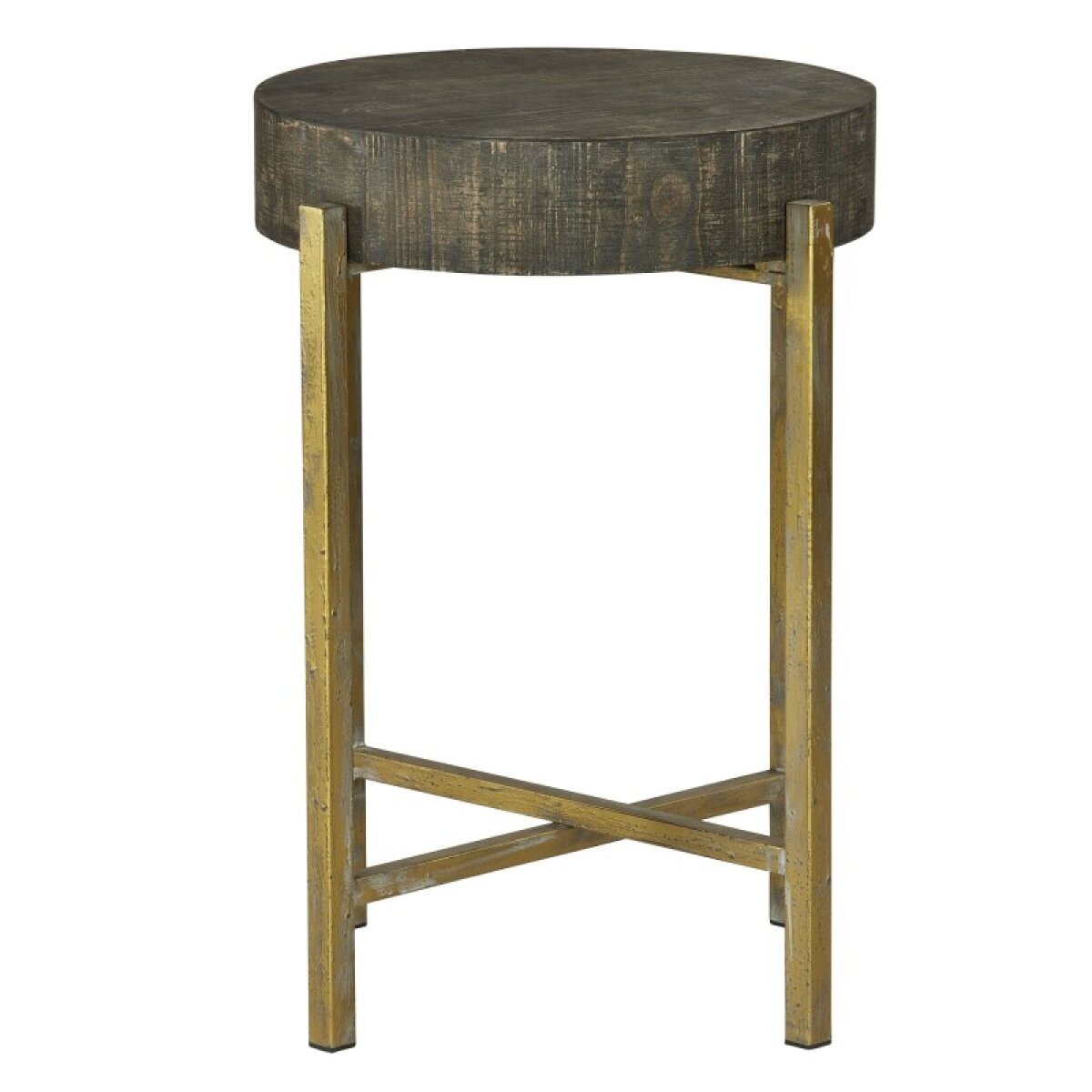 b8ac91e93d27e678a02d732d33a560c5 *collin Accent Table - Image 1