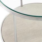 Cornelia Side Table - Image 8