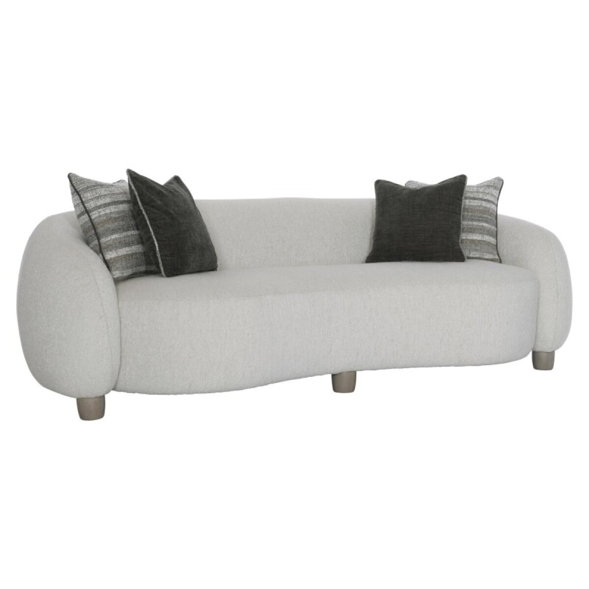 b8c927e2bb8df639b89261320fa7f912 Merritt Fabric Sofa - Image 1