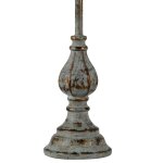 Millie Buffet Lamp - Image 4