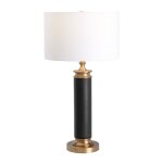 Odessa Table Lamp - Image 3