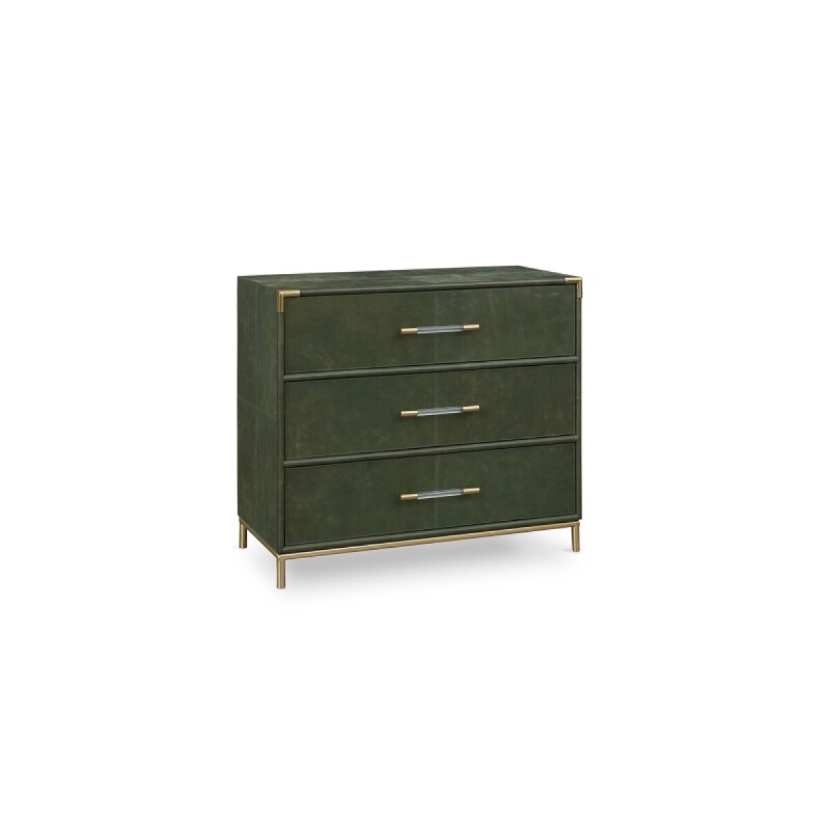 b8ea0819273151aaf883d07881ca4512 Caspian Accent Chest - Image 1