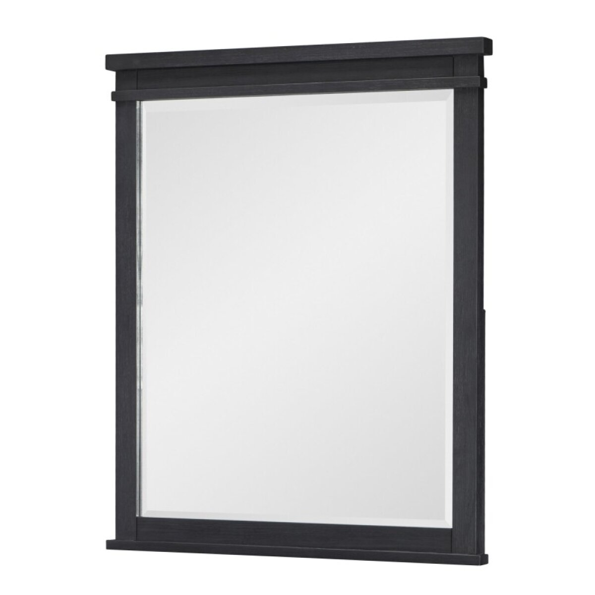 b8edf7efc3e8edd983e4f8e90c54c6b4 Mirror Black Finish - Image 1