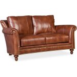 Richardson Loveseat 866-75
