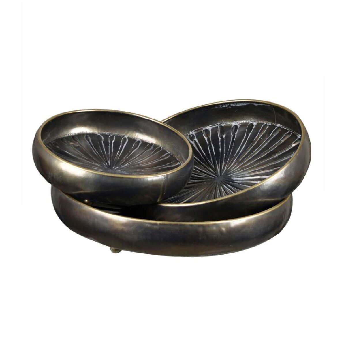 b8fbd9ad505773177fa3485c6e761cfd JORDAN TRAYS - Image 1