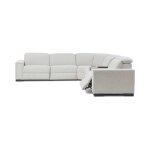 Armitage Sectional - Image 6