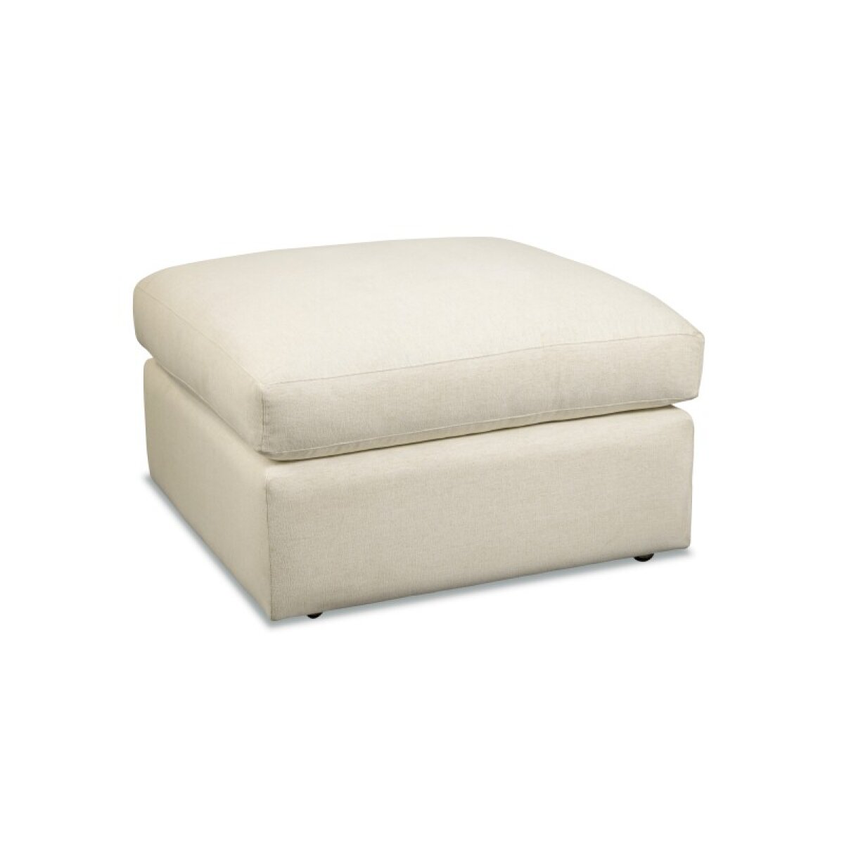 b901daa83b9c25e40a469403a91dd07c 751001SS - Image 1