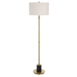 Guard Floor Lamp - Image 4