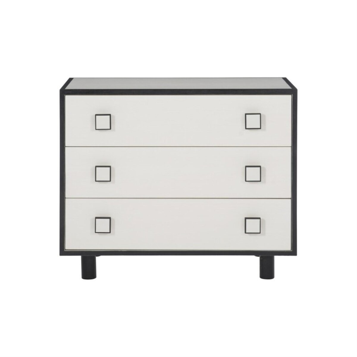b918d1635a0c561d3276cb69e0876fa8 Silhouette Nightstand - Image 1