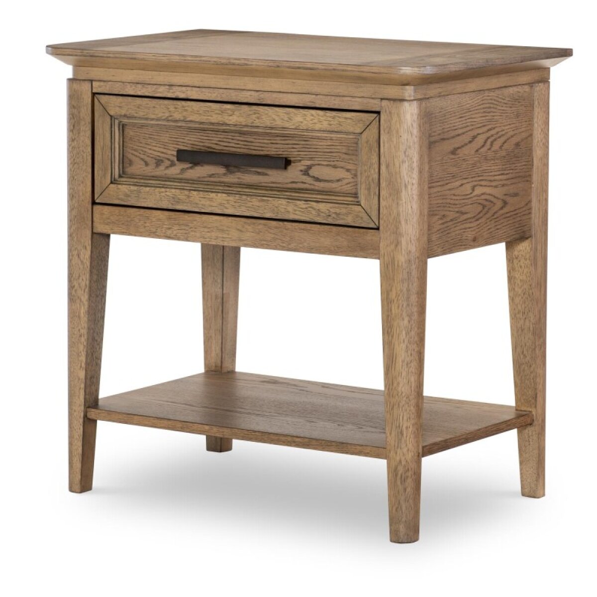 b91f548e3d805f054f9a806b5f3454e8 Open Nightstand - Image 1