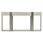 Tempo Console Table - Image 4