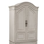 Armoire Top - Image 4