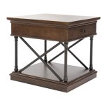 Tribeca 3 Piece Set - Image 5