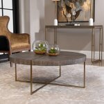 Taja Coffee Table - Image 5