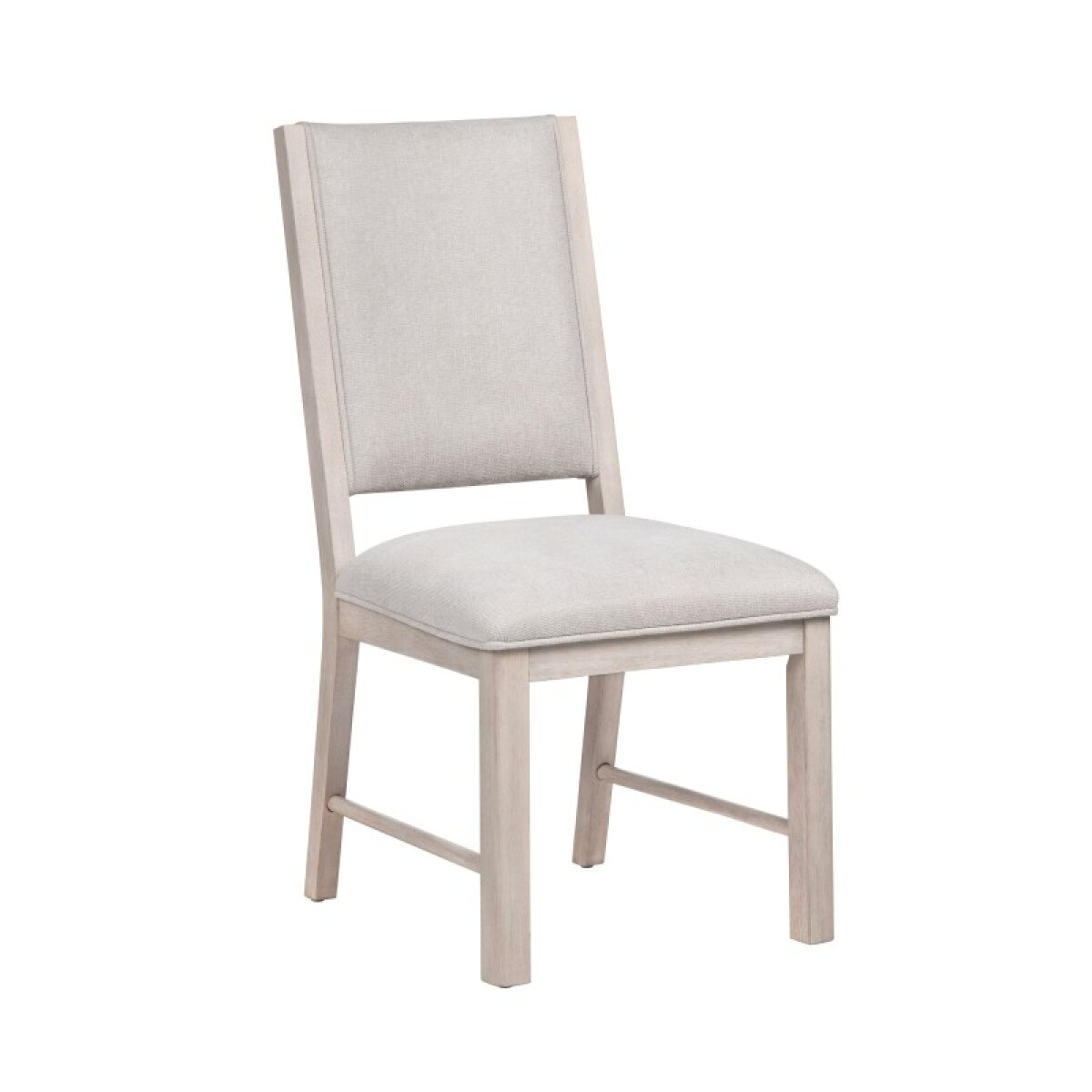 b93ae10cee3384df0aacb19d1207702c Willow Dining Chair - Image 1