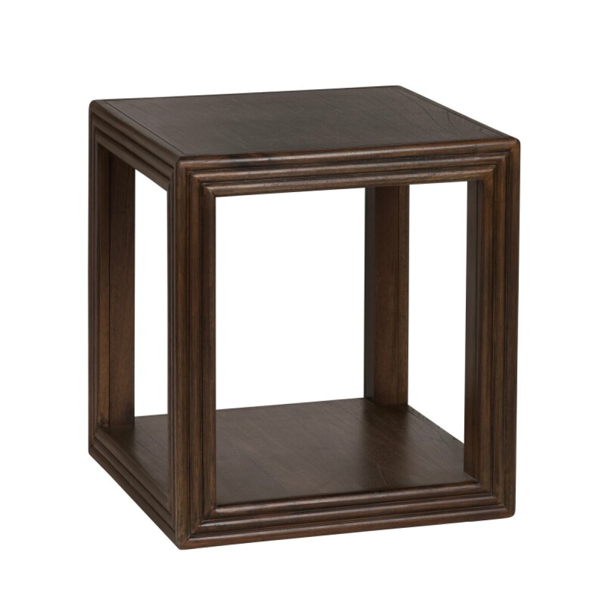 b94238f43144722be0f3697cdb833a6f Vista End Table - Image 1