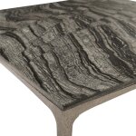Strata Cocktail Table - Image 3