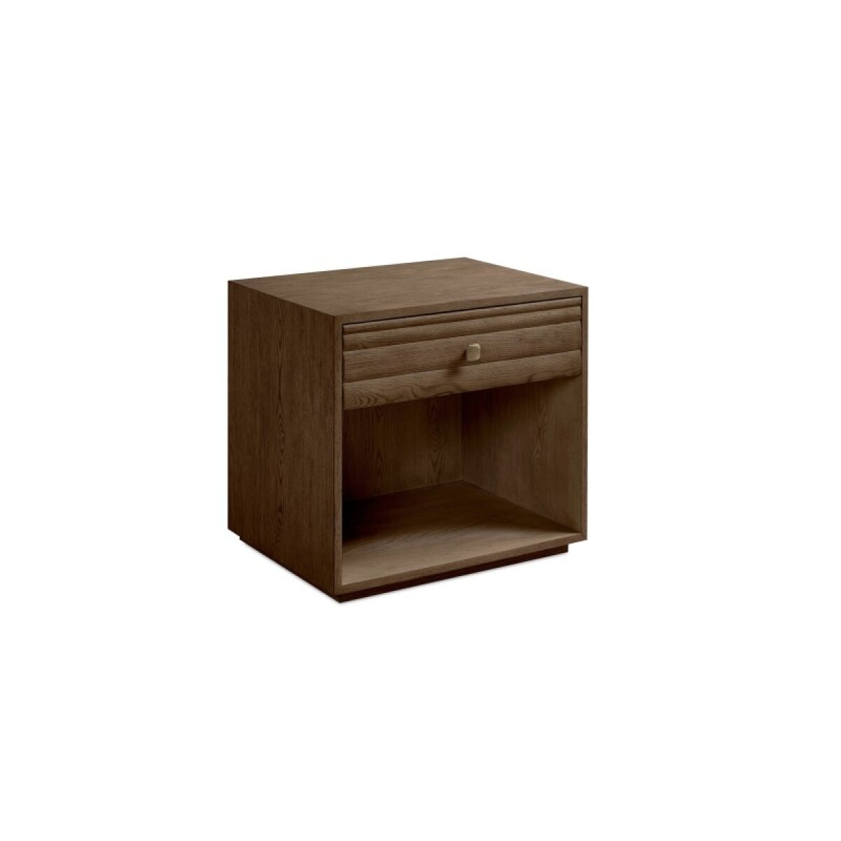 b94fd4982a17763fbd2cff85e1ff4c74 Andora Open Nightstand - Image 1