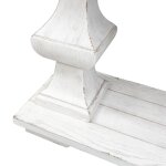 Sedona Sofa Table - Image 8