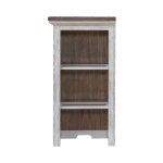 River Place Left Pier Top - Image 3