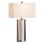 Wylie Table Lamp - Image 3