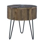 Accent End Table - Image 4