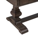Paradise Valley Writing Desk - Image 12