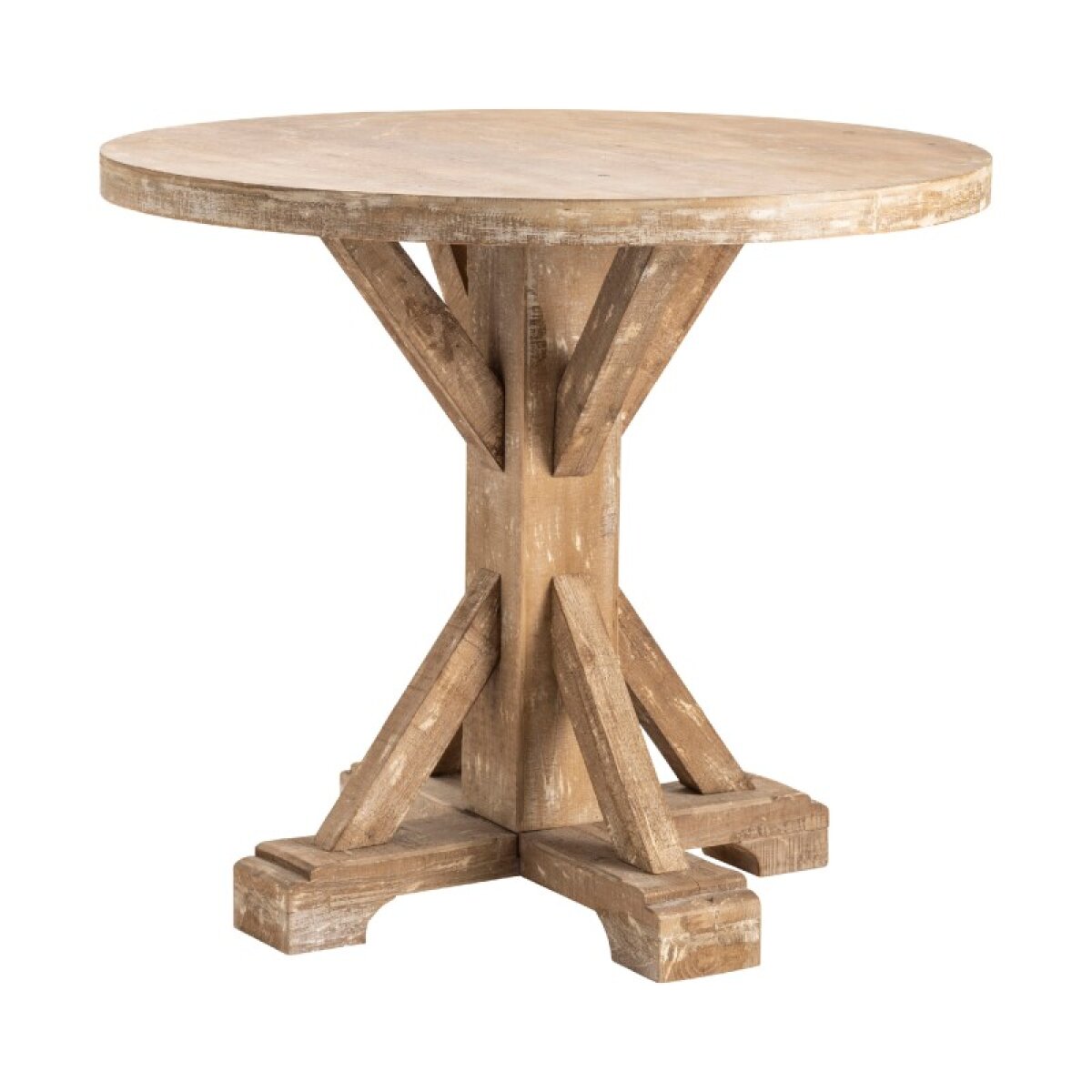 b97b66113c25dc6eab9fdbd21d81598c Sonoma Accent Table - Image 1