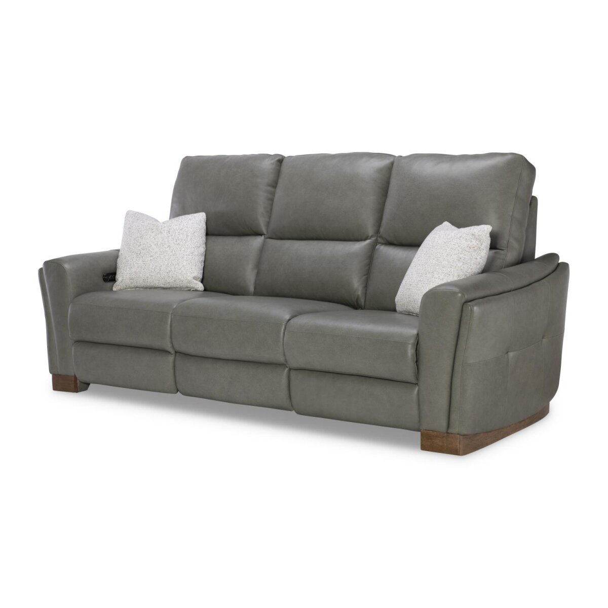 b97d9d0a50691c5b1705c261eb881735 Sofa - Image 1