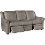 Newman Reclining Sofa 916-90 - Image 11