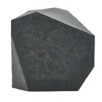 Parra Indoor-outdoor Side Table, Slate - Image 14