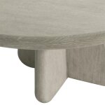 Arcadia Dining Table - Image 5