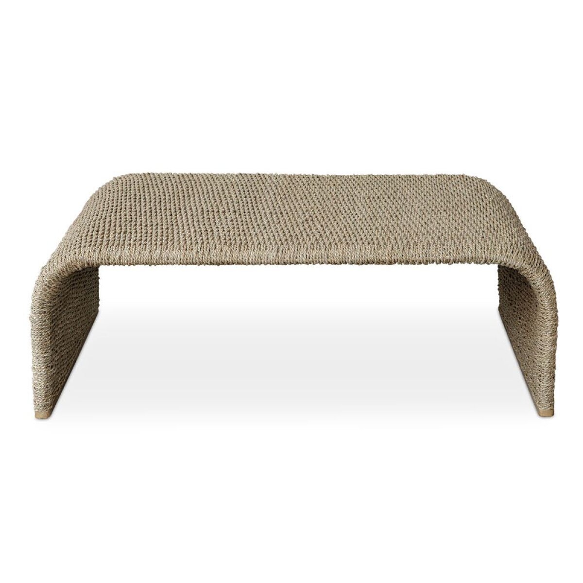 b9963552a5dcb21d0657c2179c3b6e25 Calabria Coffee Table - Image 1