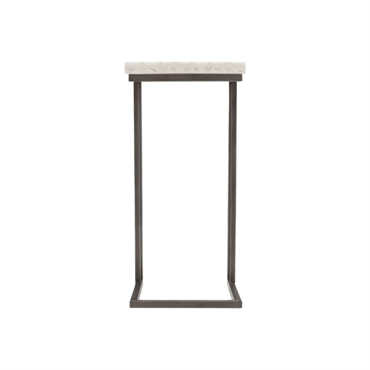 b99dea48d60aca386f9d5c3eada27b64 Sausalito Outdoor Accent Table - Image 1