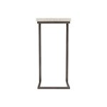 Sausalito Outdoor Accent Table