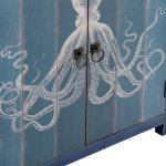 Octopus Cabinet - Image 4
