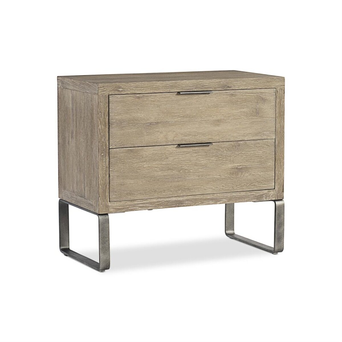 b9b113caf252e4cfabc3cef1c5d057b3 Tribeca Nightstand - Image 1